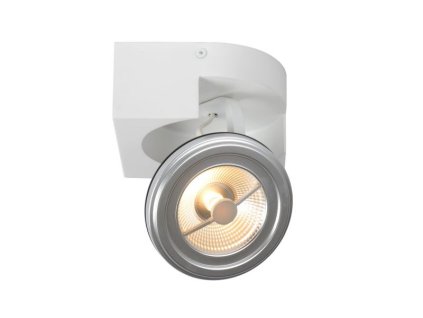 Lucide 22960/10/31 VERSUM Spot lampatest
