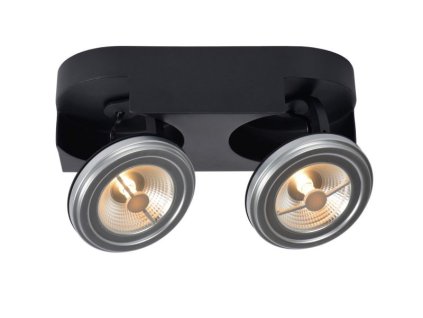 Lucide 22960/20/30 VERSUM Spot lámpatest