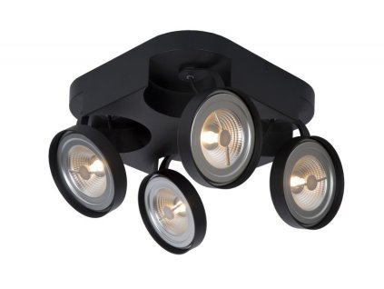 Lucide 22960/40/30 VERSUM Spot lámpatest