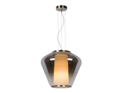 Lucide 25400/38/65 STIAN Függeszték