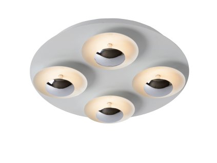 Lucide 26187/20/31 AMINE Mennyezeti lámpatest