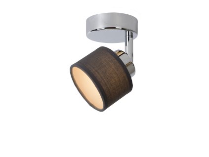 Lucide 26988/05/11 ALYS LED Spot lámpatest