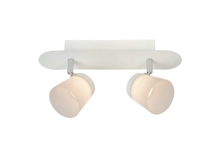 Lucide 26991/10/31 HELOISE LED Spot lámpatest