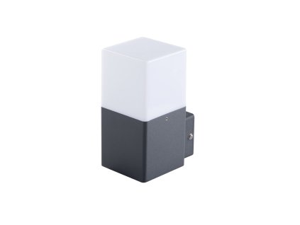 Kanlux 29010 VADRA 16L-UP, Kültéri fali lámpa