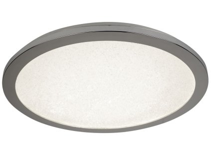 Searchlight  8100-40CC FLUSH, Mennyezeti lámpa