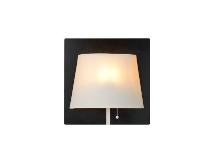 Lucide 34238/81/31 MATEO Fali lámpatest