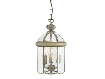 4321 searchlight 7133ab lanterns fuggesztek
