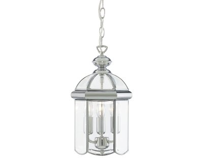 Searchlight 5133CC LANTERNS,  függeszték