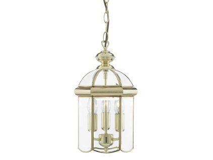 4327 searchlight 5133pb lanterns fuggesztek