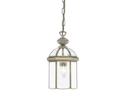4330 searchlight 7131ab lanterns fuggesztek
