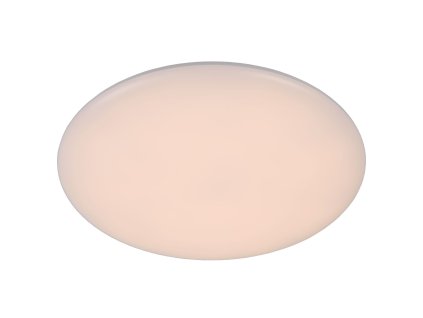 Lucide 45100/25/31 TOSIS LED Mennyezeti lámpatest