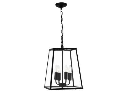 4348 searchlight 5614bk lanterns fuggesztek