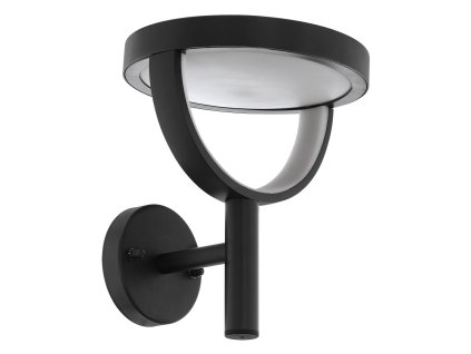 EGLO 98234 kültéri falilámpa  FRANCARI-C
