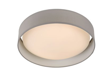 Lucide 46102/37/36 CHAM Mennyezeti lámpatest