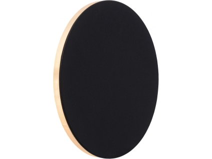 Lucide 46201/06/30 EKLYPS LED Fali lámpatest