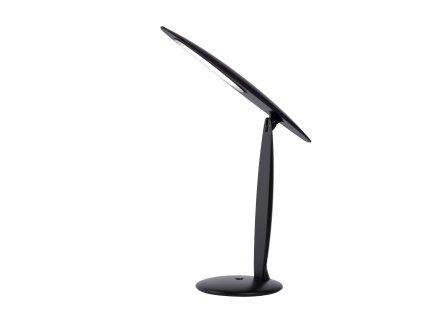 Lucide 46602/04/30 JARA LED Asztali lámpatest