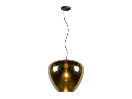 Lucide 70478/40/01 SOUFIAN Függeszték