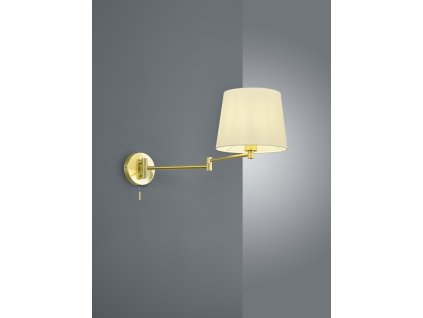 TRIO LIGHTING FOR YOU 209100108 LYON, Fali lámpa