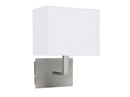Searchlight 5519SS WALL, LED fali lámpa