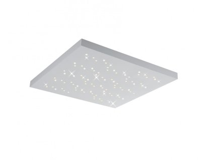 TRIO LIGHTING FOR YOU 676617531 TITUS, Mennyezeti lámpa