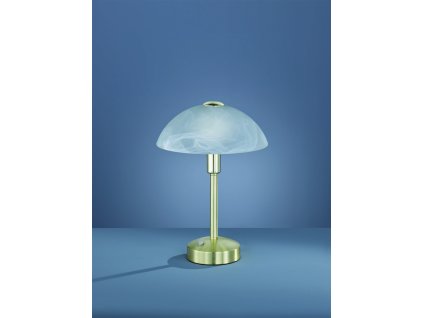 TRIO LIGHTING FOR YOU 525790108 DONNA Asztali lámpa