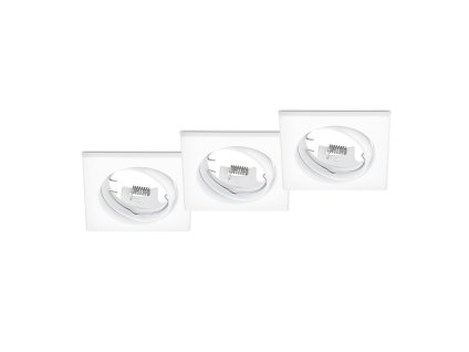 TRIO LIGHTING FOR YOU 650000331 JURA Pontlámpa
