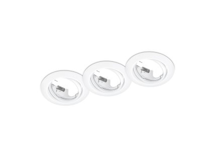 TRIO LIGHTING FOR YOU 650100331 JURA Pontlámpa