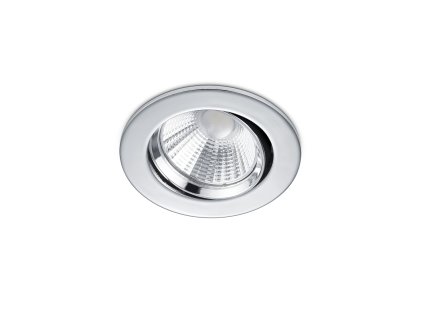 TRIO LIGHTING FOR YOU 650510106 PAMIR Pontlámpa