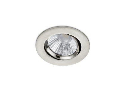 TRIO LIGHTING FOR YOU 650510107 PAMIR Pontlámpa