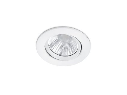 TRIO LIGHTING FOR YOU 650510131 PAMIR Pontlámpa