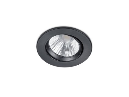 TRIO LIGHTING FOR YOU 650510132 PAMIR Pontlámpa