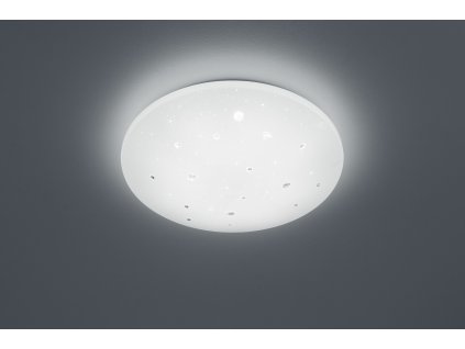 TRIO LIGHTING FOR YOU R62735000 ACHAT, Mennyezeti lámpa