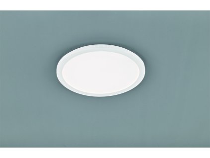 TRIO LIGHTING FOR YOU R62922401 CAMILLUS Mennyezeti lámpa