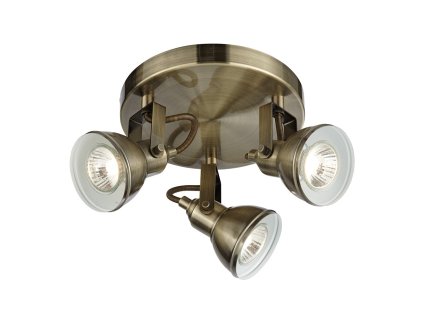 Searchlight 1543AB FOCUS, spotlámpa