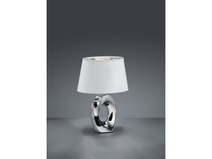 TRIO LIGHTING FOR YOU R50511089 TABA, Asztali lámpa