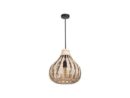 Rábalux 7604 ZAHARA, Függeszték