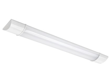 Rábalux 1451 BATTEN LIGHT, konyhai megvilágítás