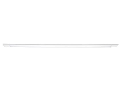 Rábalux 1453 BATTEN LIGHT, konyhai megvilágítás
