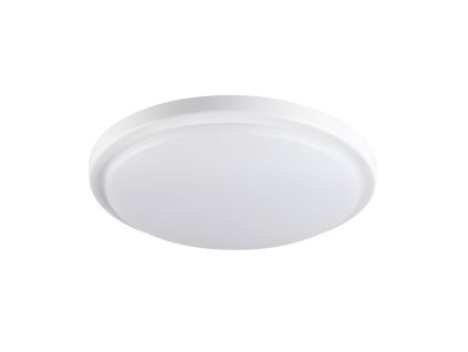 Kanlux 29161 ORTE LED 24W-NW-O Mennyezeti lámpa