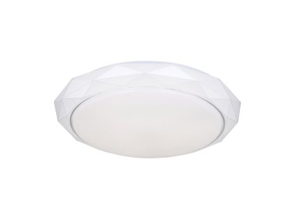 Globo 48304CCT ANDI, Mennyezeti lámpa