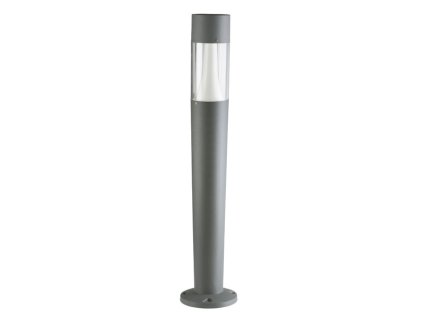 Kanlux 29177 INVO TR 107-O-GR, Kültéri állólámpa