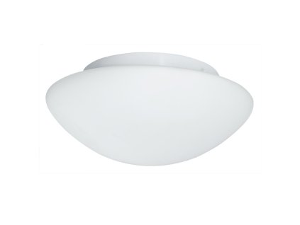 Searchlight 1910-28 BATHROOM LIGHTS, mennyezeti fürdőszobai lámpa