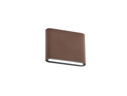 REDO 9053 POCKET, Kültéri fali lámpa