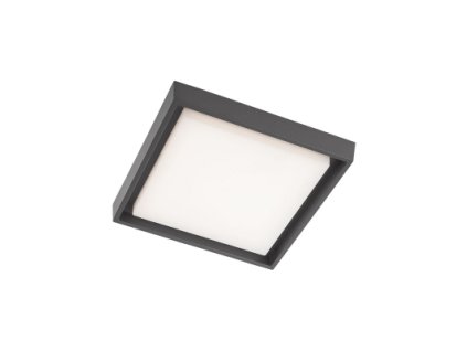 REDO 9187 BEZEL, Kültéri mennyezeti lámpa