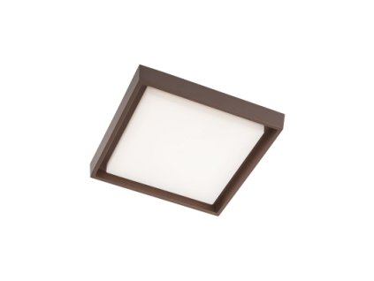 REDO 9188 BEZEL, Kültéri mennyezeti lámpa