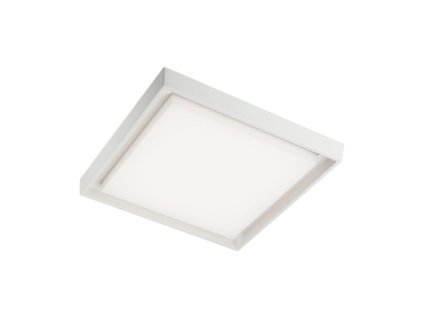 REDO 9189 BEZEL, Kültéri mennyezeti lámpa