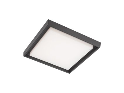 REDO 9190 BEZEL, Kültéri mennyezeti lámpa
