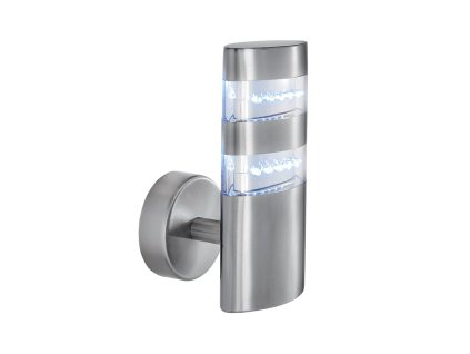 Searchlight 5308 LED OUTDOOR LIGHTS, Led Kültéri fali lámpa