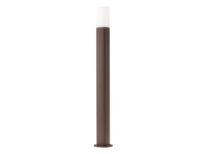 REDO 9078 CRAYON, Kültéri állólámpa