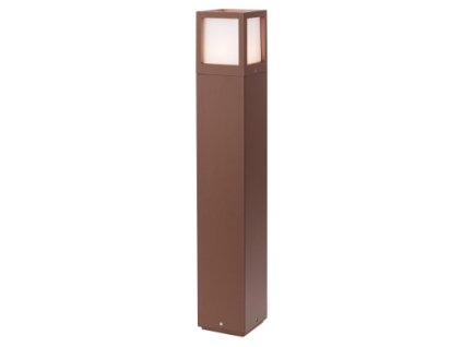 REDO 9645 BRICK, Kültéri állólámpa